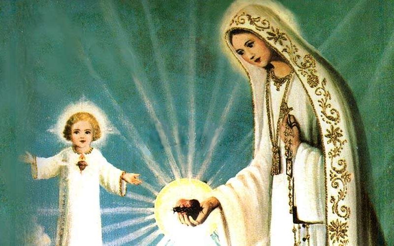 VirgenFatima_061016.jpg