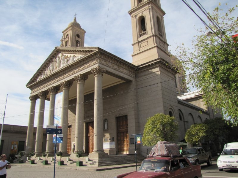 CatedraldeSanLuis.jpg