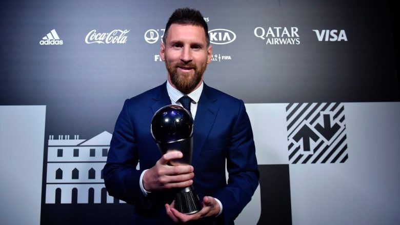 MESSI.jpg