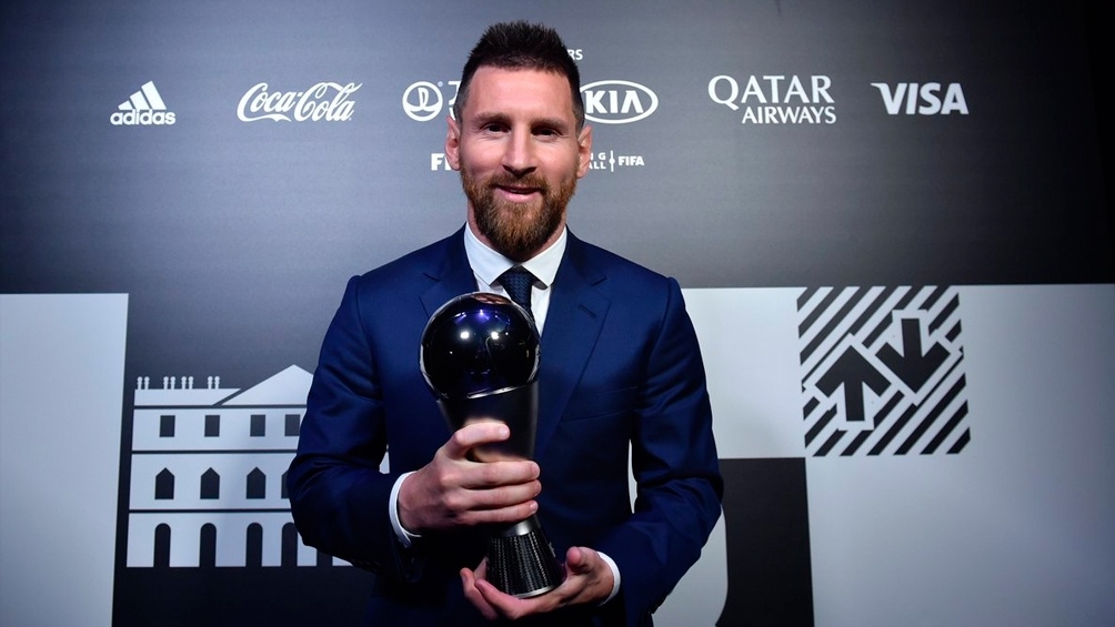 MESSI.jpg