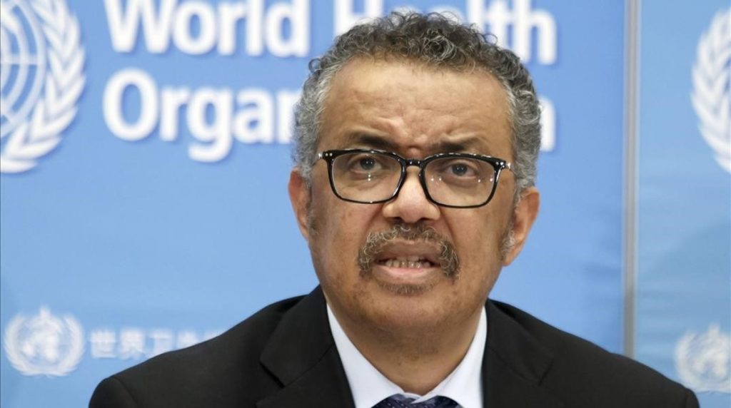 director-general-oms-tedros-adhanom-ghebreyesus-1586794412174.jpg