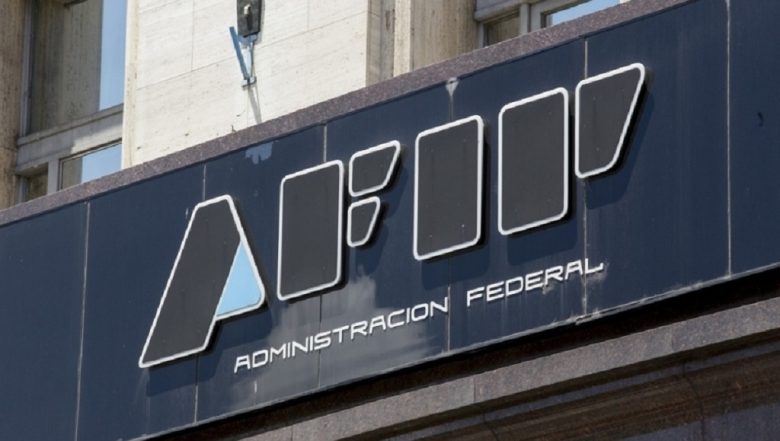 afip.jpg