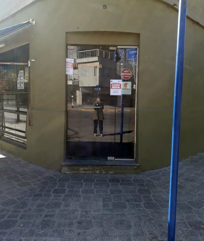 97359453_1308184306051093_2587794233372966912_o.jpg