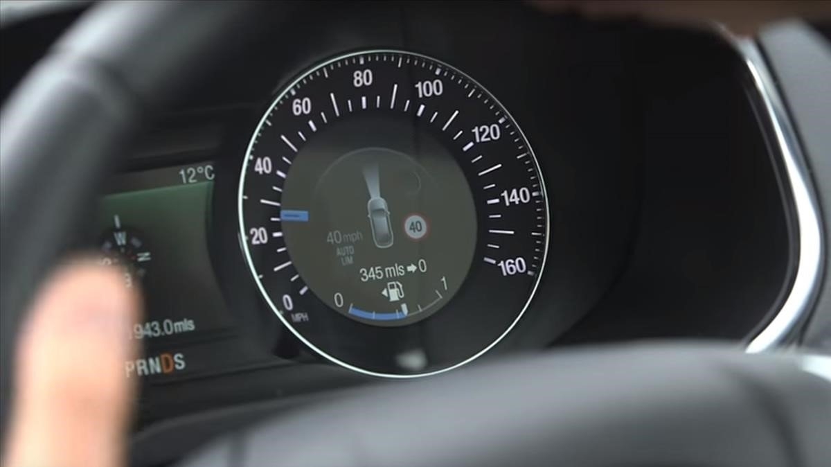 zentauroepp47737408-adas190412222345-1555100801961.jpg