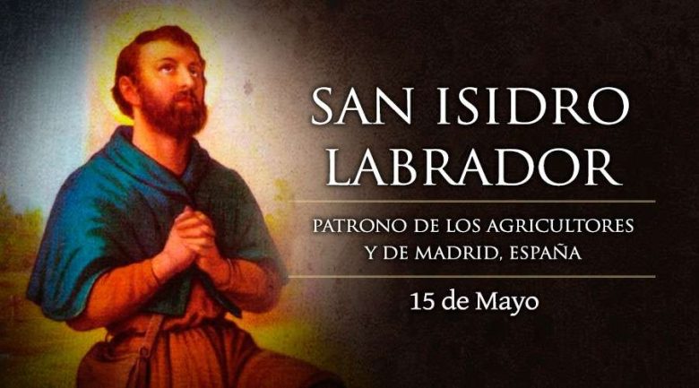 IsidroLabrador-15Mayo.jpg