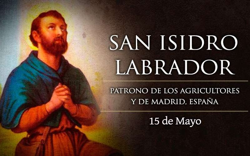 IsidroLabrador-15Mayo.jpg