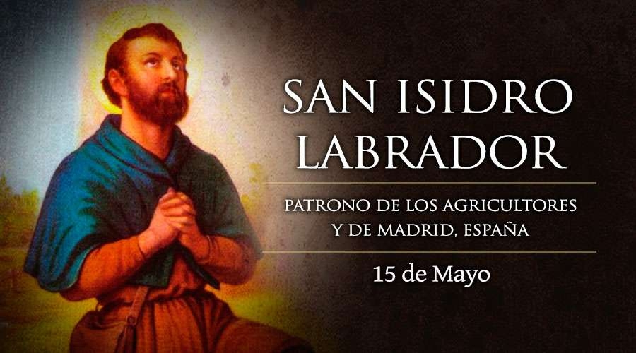 IsidroLabrador-15Mayo.jpg