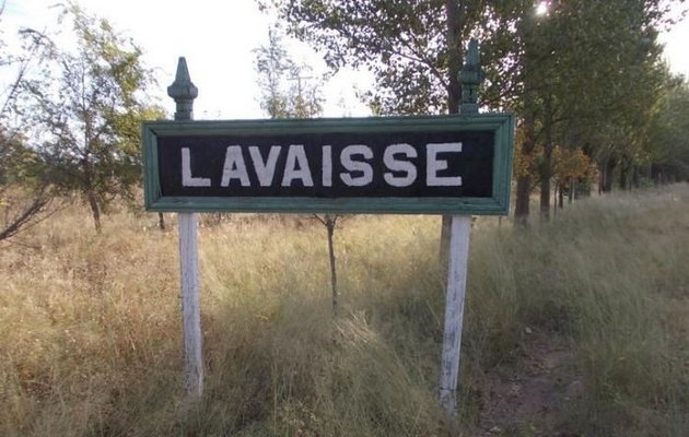 LAVAISSE.jpg