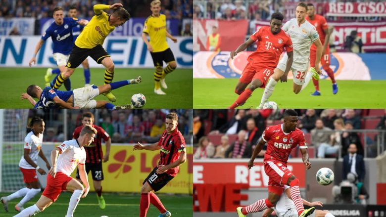 partidos_de_la_jornada_26_de_la_bundesliga_2019-2020._afp.jpg