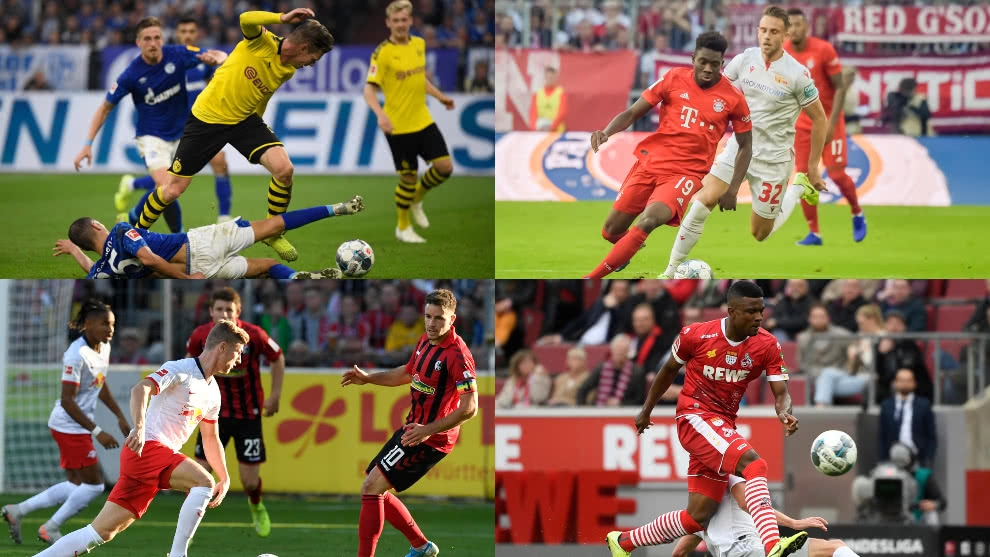 partidos_de_la_jornada_26_de_la_bundesliga_2019-2020._afp.jpg