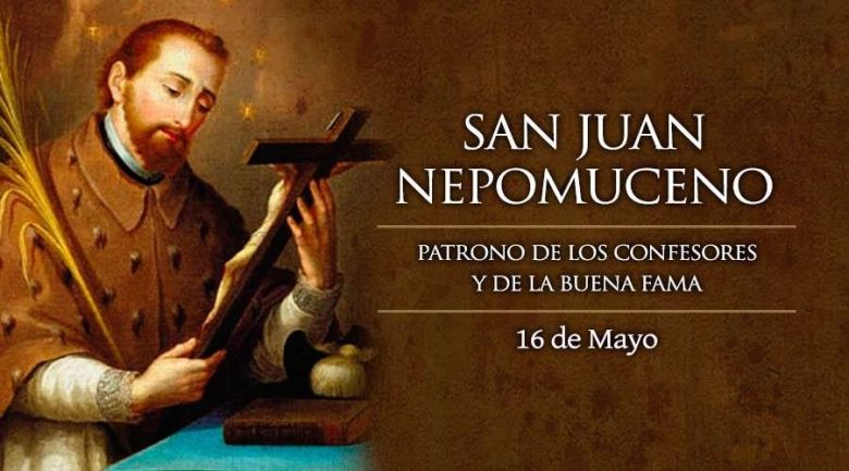 JuanNepomuceno_16Mayo.jpg