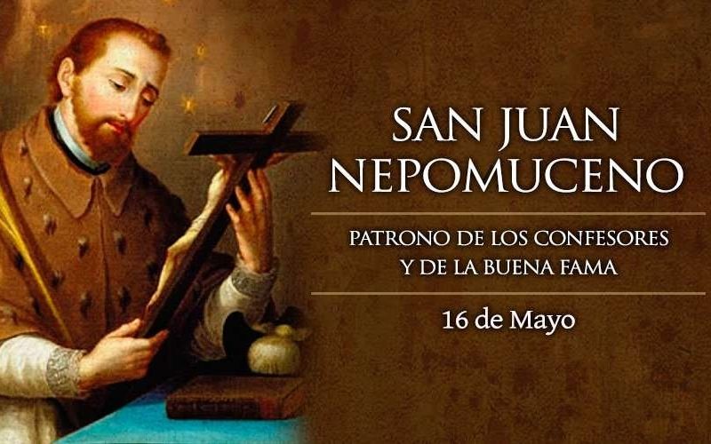 JuanNepomuceno_16Mayo.jpg