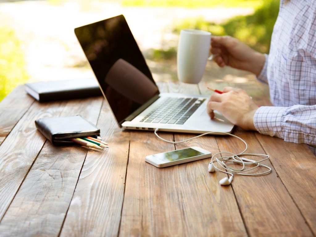 teletrabajo-slide.jpg