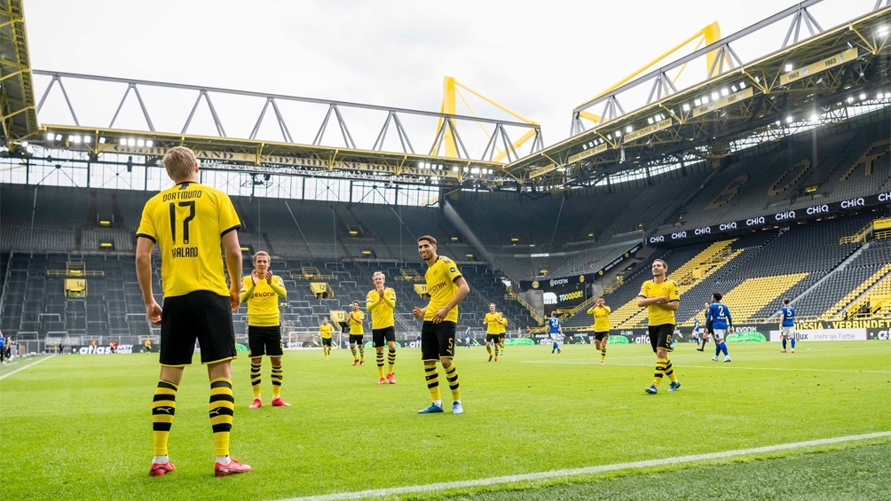 borussia.jpg