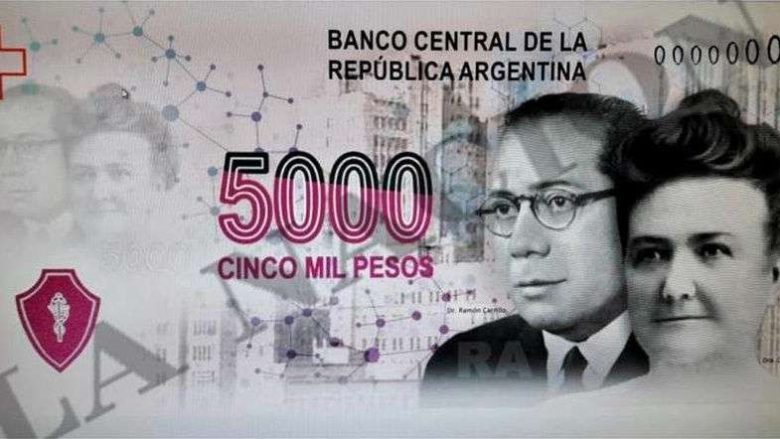 BILLETE.jpg