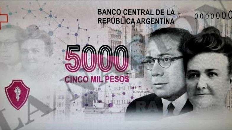 BILLETE.jpg
