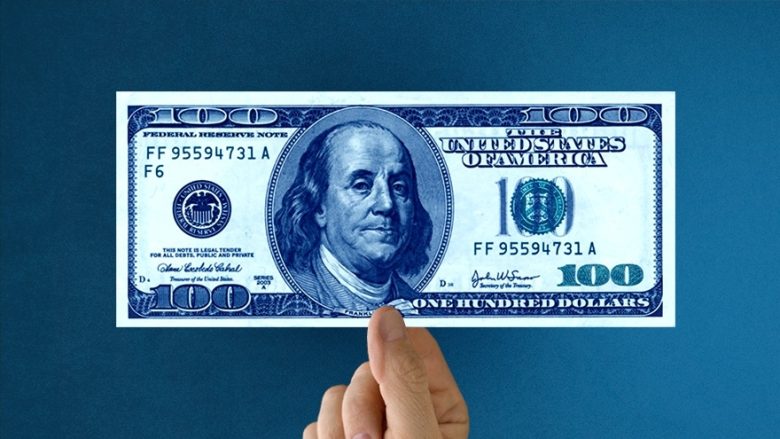 DOLAR.jpg