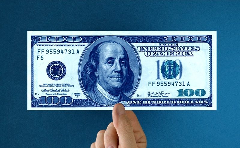DOLAR.jpg