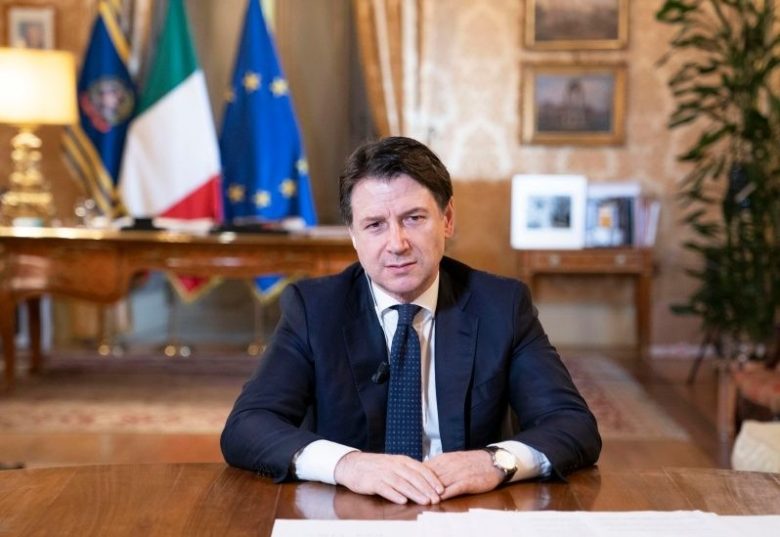 conte.jpg_192191791.jpg