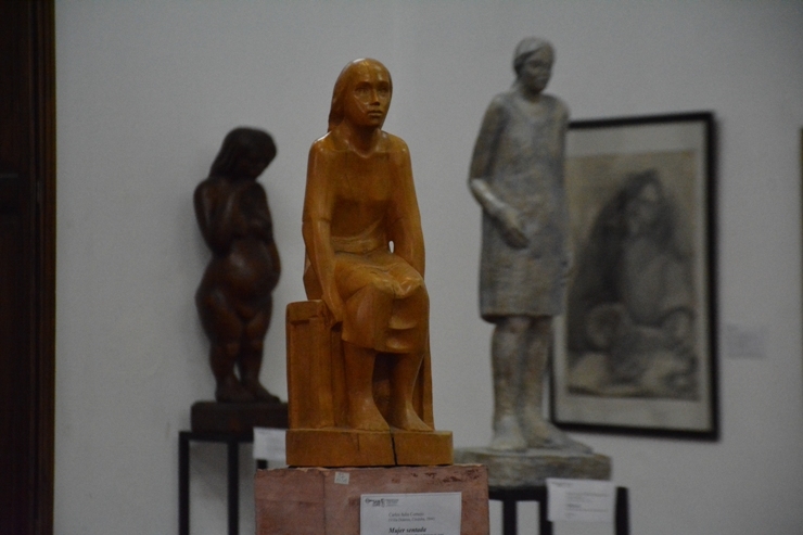 MUSEO-1.jpg