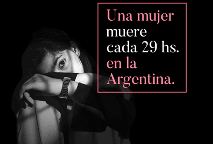 mujer (1).jpg