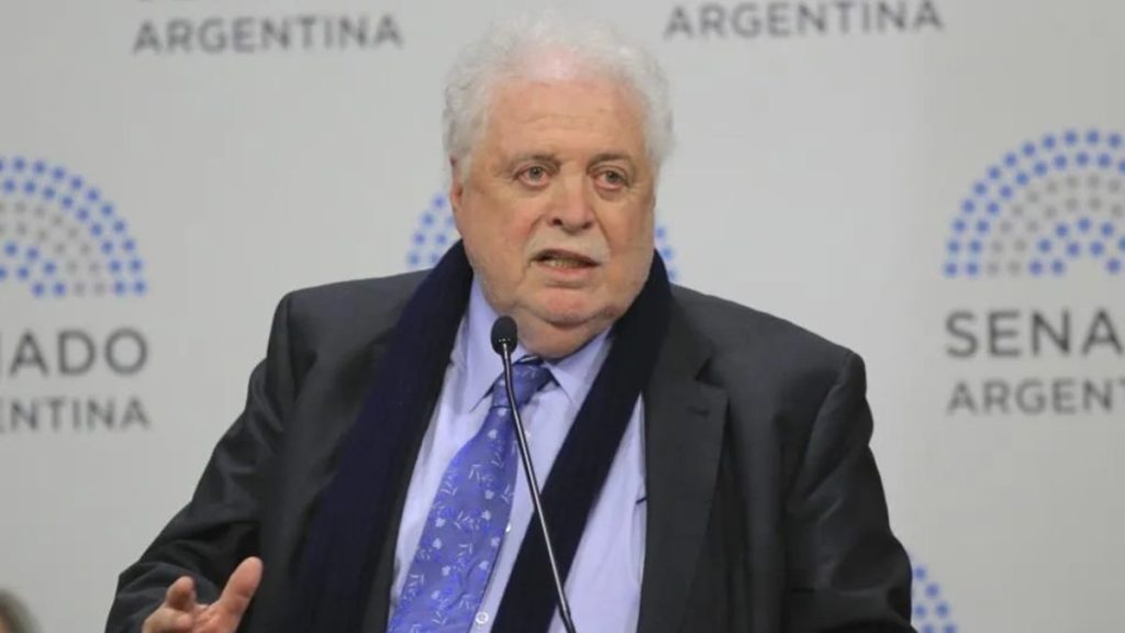 ginxs_gonzxlez_garcxa_1.jpg_554688467.jpg