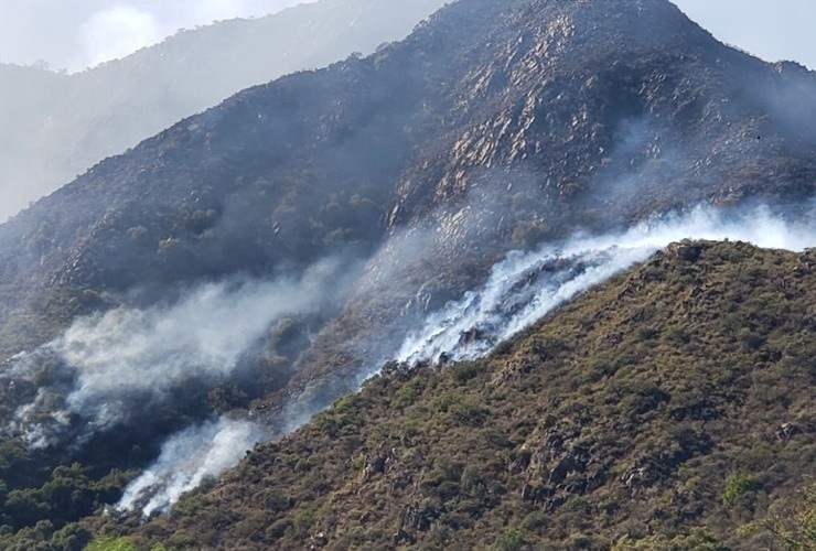 incendio.jpg