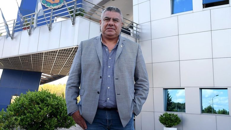 tapia chiqui.jpg