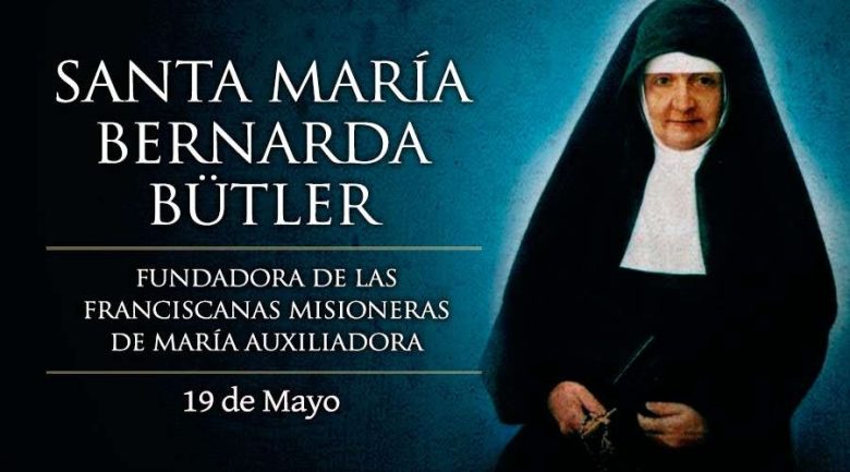 MariaBernardaButler-19Mayo.jpg