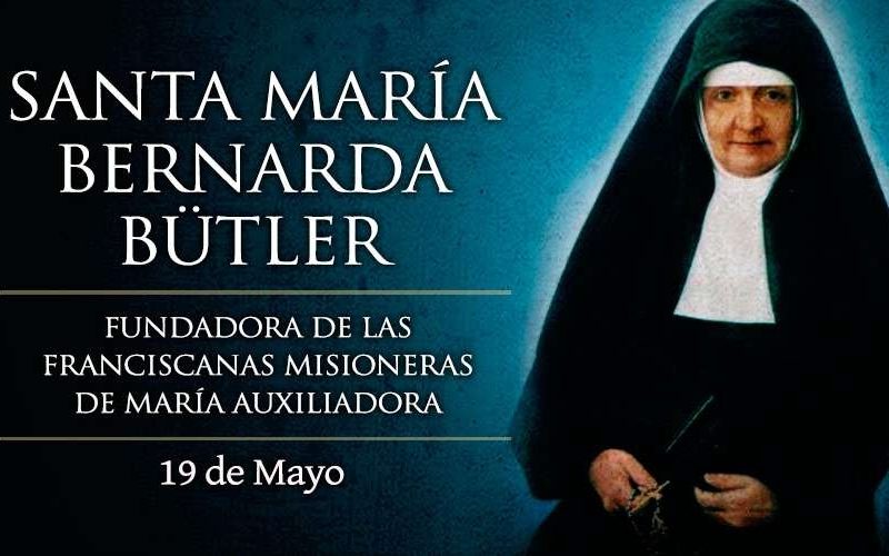 MariaBernardaButler-19Mayo.jpg