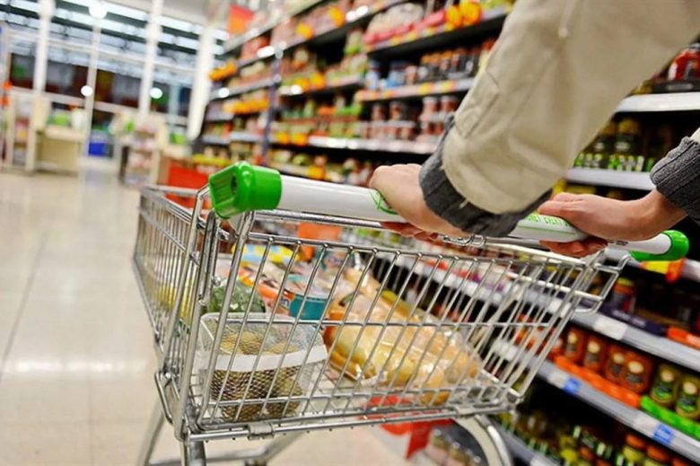 Chango-supermercado-1024x682.jpg