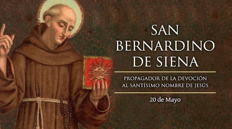 BernardinoSiena_20Mayo.jpg
