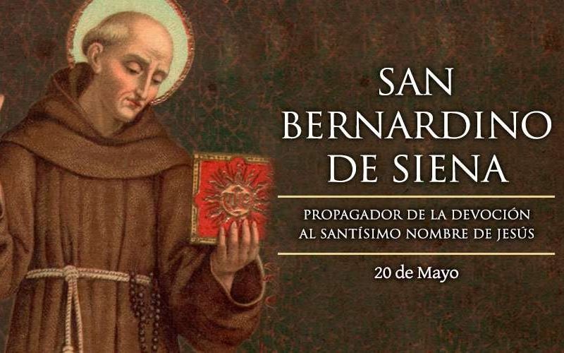 BernardinoSiena_20Mayo.jpg