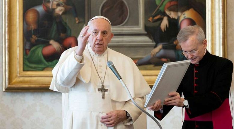 Papa-Francisco-Audiencia-General-Vatican-Media-200502020.jpg
