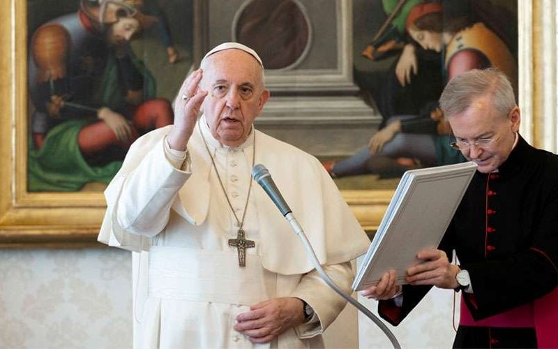 Papa-Francisco-Audiencia-General-Vatican-Media-200502020.jpg