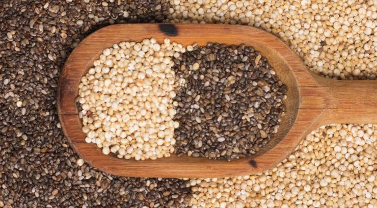 Semillas-de-Quinoa6.jpg