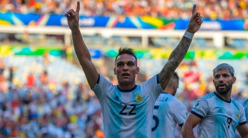 lautaro_martxnez.jpg_1956802537.jpg