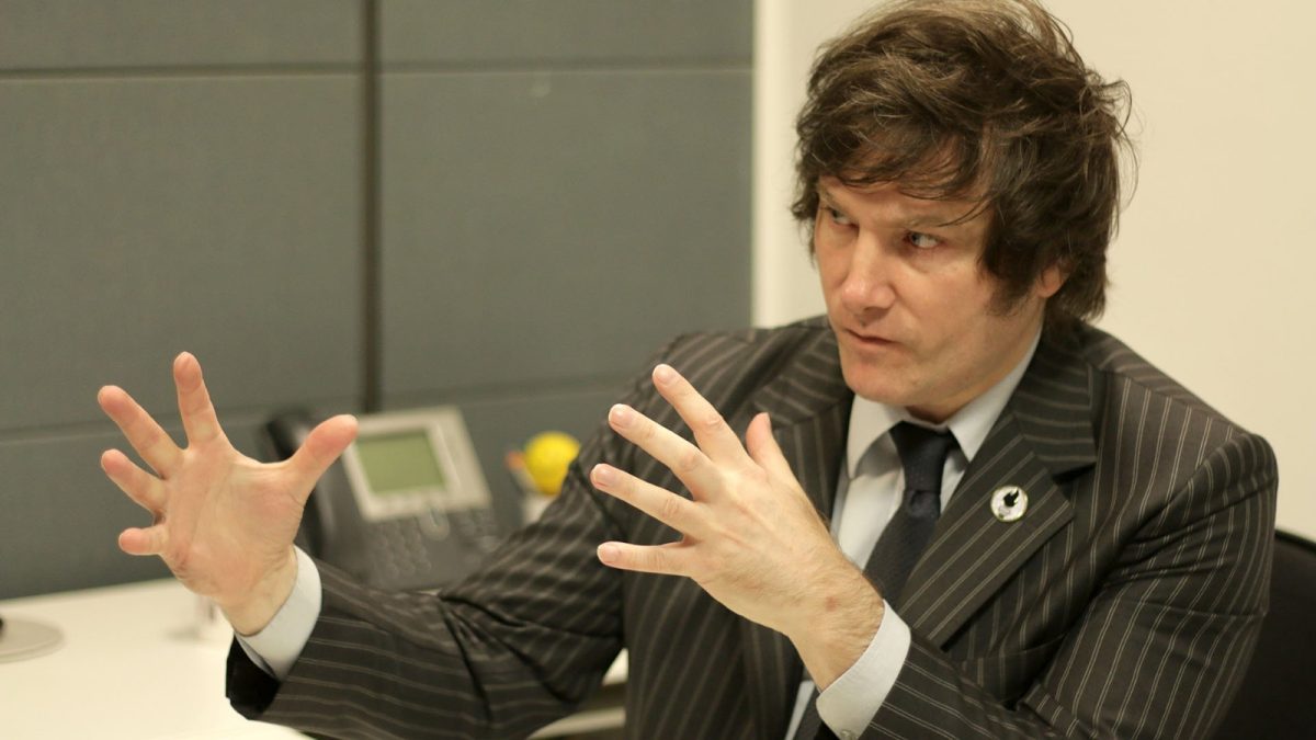 javier milei 5.jpg