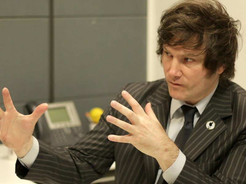 javier milei 5.jpg