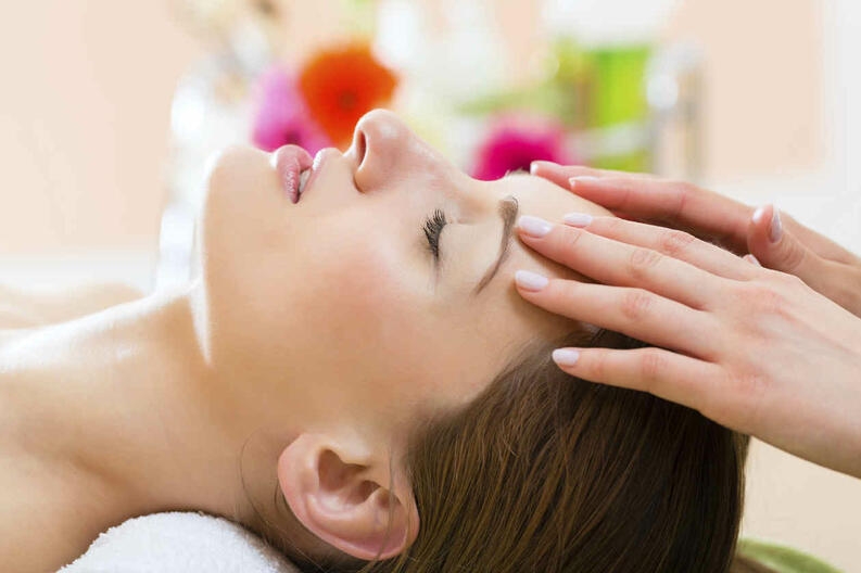 reiki 2.jpg
