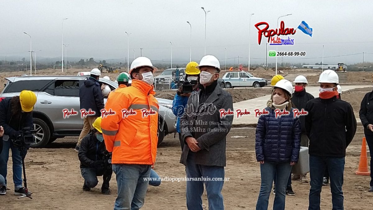 eba83387-b634-4a42-864b-3dcecb7b22d4.jpg
