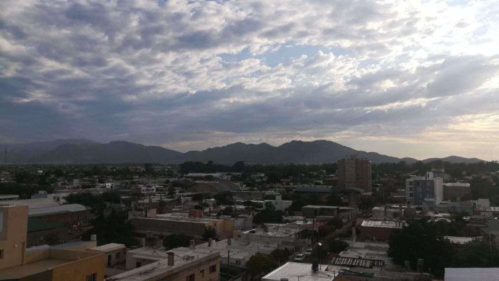74104.jpg