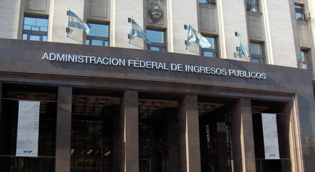 AFIP.jpg