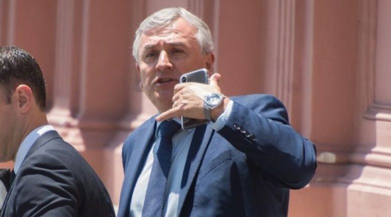 morales.jpg_1956802537.jpg