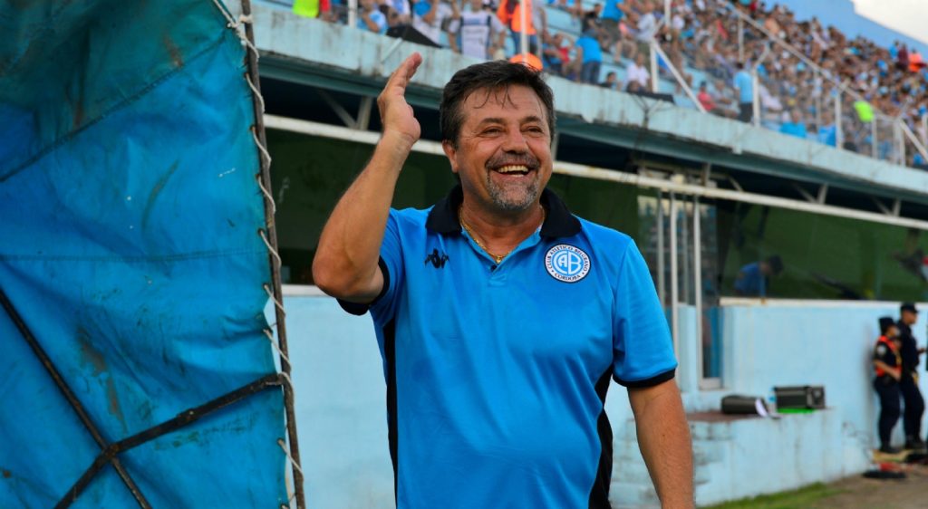 belgrano1_1582511051.jpg