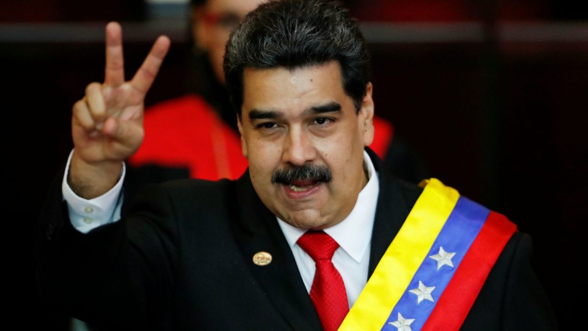Venezuela-Nicolas_Maduro-Caracas-Mundo_370224496_112855124_1706x960.jpg