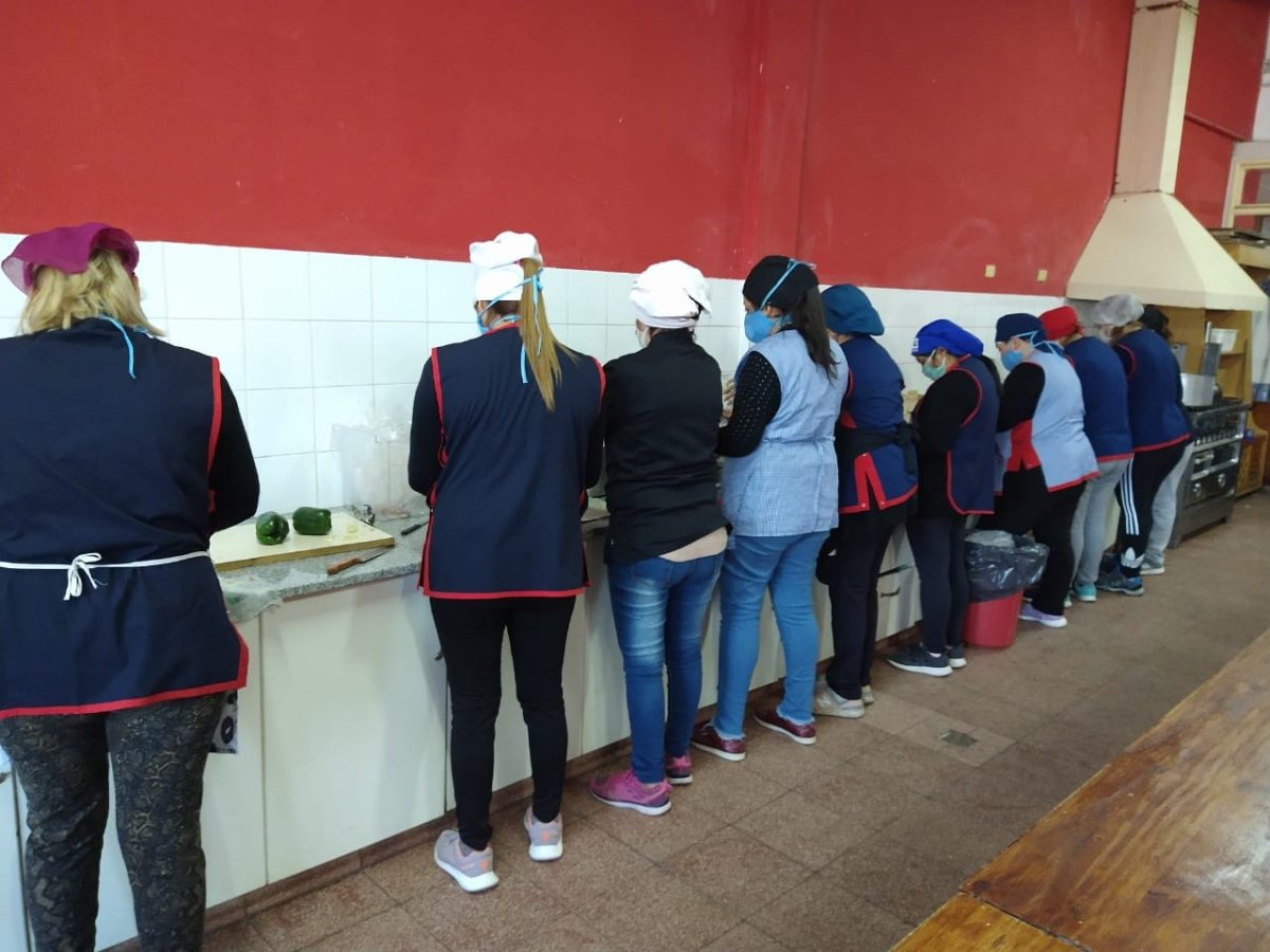 0e012932-31bc-426d-85ae-ee96512a0960.jpg