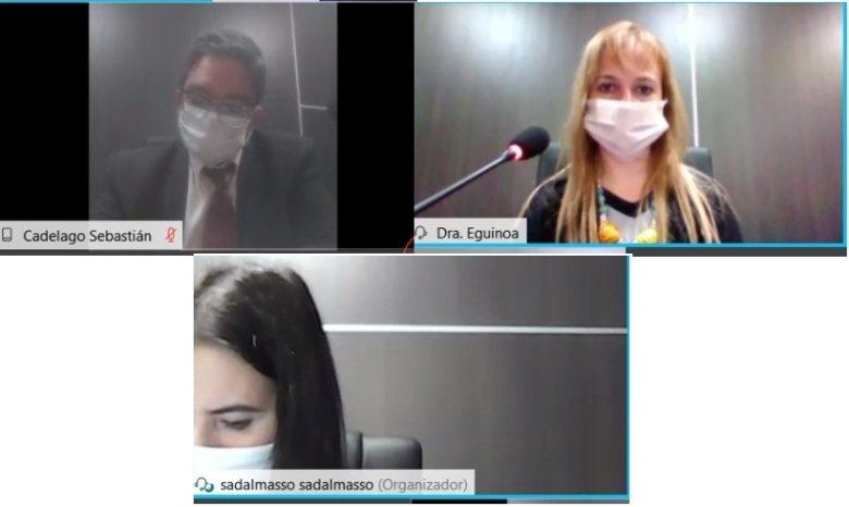 juicio-2-1.jpg
