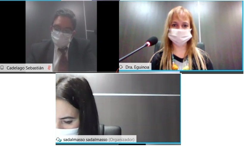 juicio-2-1.jpg