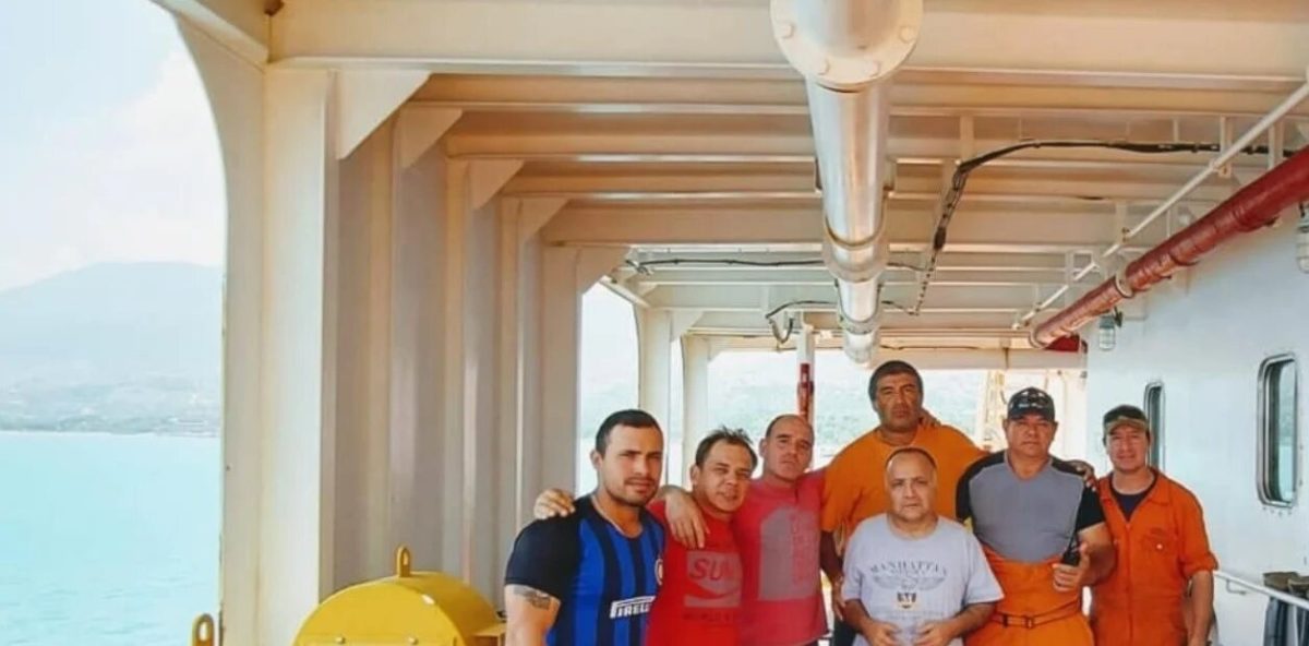 la-tripulacion-argentina-que-fue___6tB6MwtW__1256x620__1.jpg